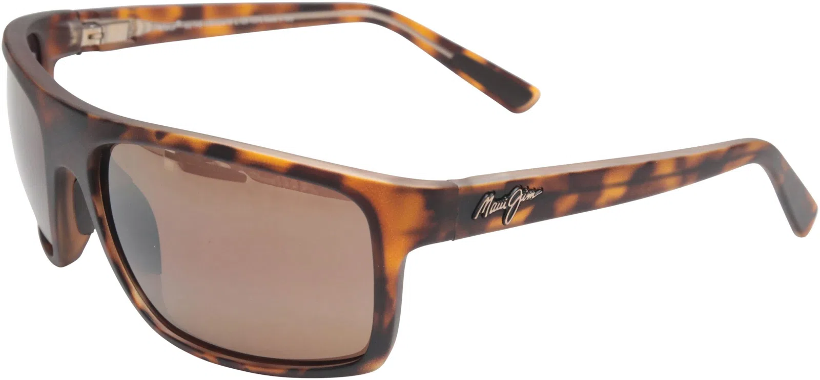 Maui Jim BYRON BAY MJ746 Sunglasses - view 4